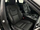 Volvo V90 CC B4 AWD BRIGHT PLUS AUT CZ - náhled 19