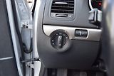 Škoda Yeti (2016) 2.0TDI 110kw 4x4 AMBITIO TAŽNÉ - náhled 33