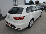 Seat Leon 1,4 TSi 92KW FR NAVI TEMPOMAT - náhled 6