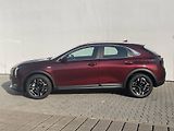 Kia XCeed (2026) SPIN 1,0 T-GDi - náhled 1