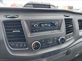 Ford Transit Custom 2,0 EcoBlue Trend L1 DPH - náhled 23