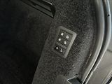 Land Rover Range Rover 3,0   AUTOBIOGRAPHI,DPH,ČR,2.M - náhled 34