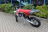 Fantic XE 125 (2025) 2025  2t ostré enduro / Yamaha - náhled 4