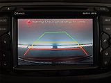 Kia Ceed (2015) 1.6 CRDi, Navi, Tempomat - náhled 13