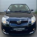 Toyota Auris (2008) 1.4 VVT-i 71 KW –  NÍZKÝ NÁJEZ - náhled 1