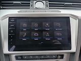 Volkswagen Passat 2,0 TDI,110kw,LED,SERVIS,TAŽNÉ - náhled 35