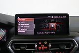 BMW X3 (2022) M Sport xDrive 20d, Nez. top. - náhled 24
