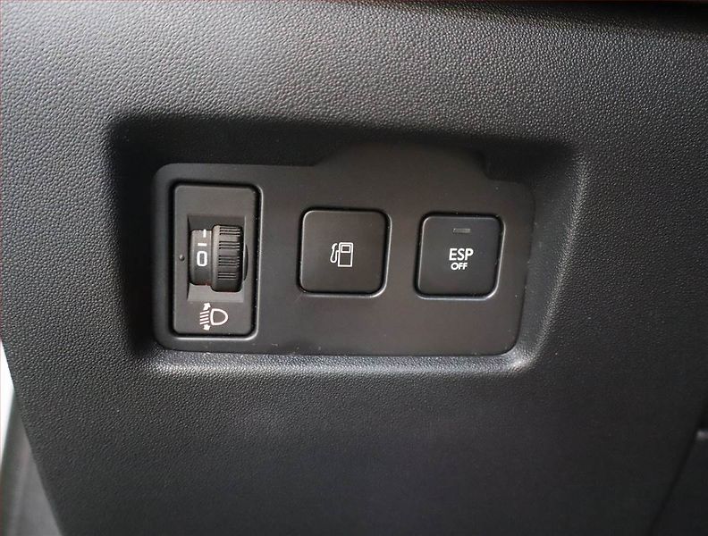 Citroën C4 (2014) 1.6 VTi, Serv.kniha, Tempomat - fotka 16 z 17
