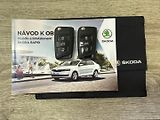 Škoda Rapid 1.4 TSI DSG/1MAJ/CZ/DPH/Výhřev - náhled 37