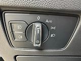 Volkswagen Passat 1,4 TSI 110kW-MANUAL!! - náhled 20