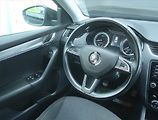 Škoda Octavia (2020) Ambition 1.5 TSI, Serv.kniha - náhled 7