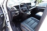 Toyota ProAce Verso 2.0 Diesel 177 - 8 AT VIP 7S S - náhled 11