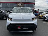 Toyota ProAce City Verso 1.5D 130k Business ODBĚR IHNED - náhled 2