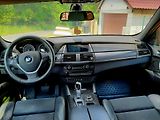 BMW X6 (2009) - náhled 17