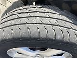 Suzuki SX4 1,6 i 79kw 4x4 KLIMA CZauto 2m - náhled 26