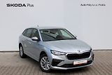 Škoda Scala (2025) Selection 1,0 TSI 85kW - náhled 6