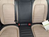 Volkswagen CC (2013) Highline 2.0 TDI, Kůže, Navi - náhled 10