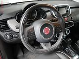 Fiat 500X (2017) 2.0 4x4, 2.maj,ČR, servis - náhled 13