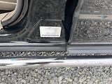 Nissan Murano 3.5i V6 230PS 4x4 176TKM TOP!! - náhled 89