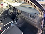 Volkswagen T-Roc (2019) SPORT 1.5 TSI DSG - náhled 31