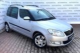 Škoda Roomster 1,2 tsi Style 63kw po servisu - náhled 1