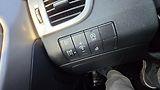 Hyundai i30 1.6GDI STYLE  99KW - náhled 27