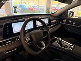 Chery Tiggo 7 (2026) Unique - 1,6 T GDI 4x4 - sklad - náhled 28