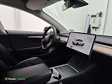 Tesla Model 3 (2022) FSD, AMD Ryzen, AWD - náhled 7