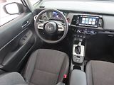 Honda Jazz (2021) 1.5 e:HEV, Automat, ČR,1.maj - náhled 7