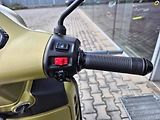 Vespa (2026) GTS 310 SUPERSPORT - náhled 20
