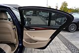 BMW Řada 5 540d xDrive Mpaket/320PS/ČR - náhled 20