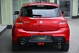 Suzuki Swift SPORT 1.4i BoosterJet 2xALU  - náhled 11