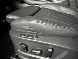 Škoda Kodiaq 2,0 TDi  DSG 4x4 L&K Virtual L - náhled 25