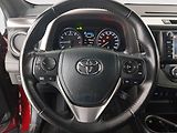Toyota RAV4 (2018) Business 2.0 VVT-i - náhled 17
