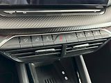 Škoda Octavia (2025) Combi 1.5TSI 110kW SportLine - náhled 22