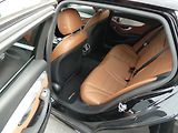 Mercedes-Benz Třídy C C 300D 180kW Kombi AMG LINE  - náhled 16