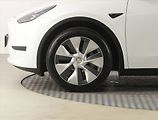 Tesla Model Y (2023) RWD LFP 60kWh, SoH 93% - náhled 14