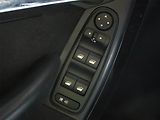 Citroën C4 Picasso (2011) 1.6 HDi, Automat, 7 míst - náhled 19