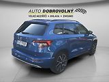 Škoda Karoq Sportline 1.5 TSI 110 kW DSG / - náhled 7