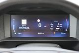 Toyota ProAce 2.0 D-4D 140k L1 Business - náhled 23