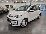 Volkswagen up! (2019) 1.0 ECO Záruka - náhled 43