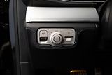 Mercedes-Benz GLS 450d/Burmester/360/Pano/Masážn - náhled 25