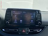 Hyundai i30 (2023) 1.5 T-GDi, ČR, Smart, TZ - náhled 17