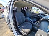 Hyundai Tucson 48V 1,6 T-GDi 150k DCT - náhled 15