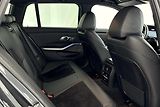 BMW Řada 3 320d xDrive - náhled 12