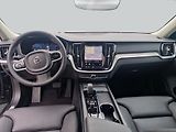 Volvo V60 B4 Plus Dark - náhled 11