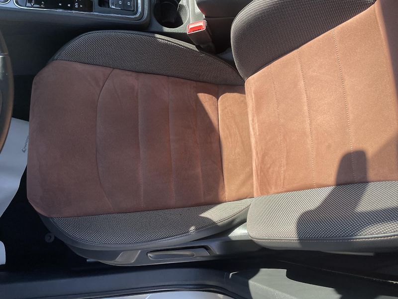 Seat Ateca 2.0TDi 190PS 4x4 DSG F1 LED 1A - fotka 95 z 173