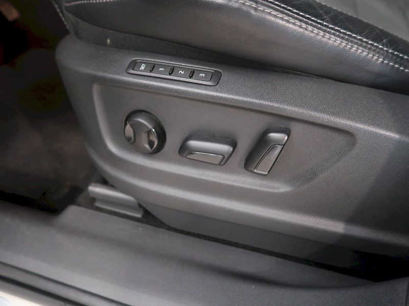 Škoda Kodiaq (2023) STYLE 2.0TDI 147KW 4x4 DSG TAŽ - fotka 14 z 44