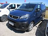 Peugeot Expert (2016) 2,0 HDi - náhled 1