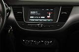 Opel Crossland X (2019) 1.2 Turbo, Automat, Tempomat - náhled 9